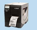 Zebra ZM400 Barcode Printers